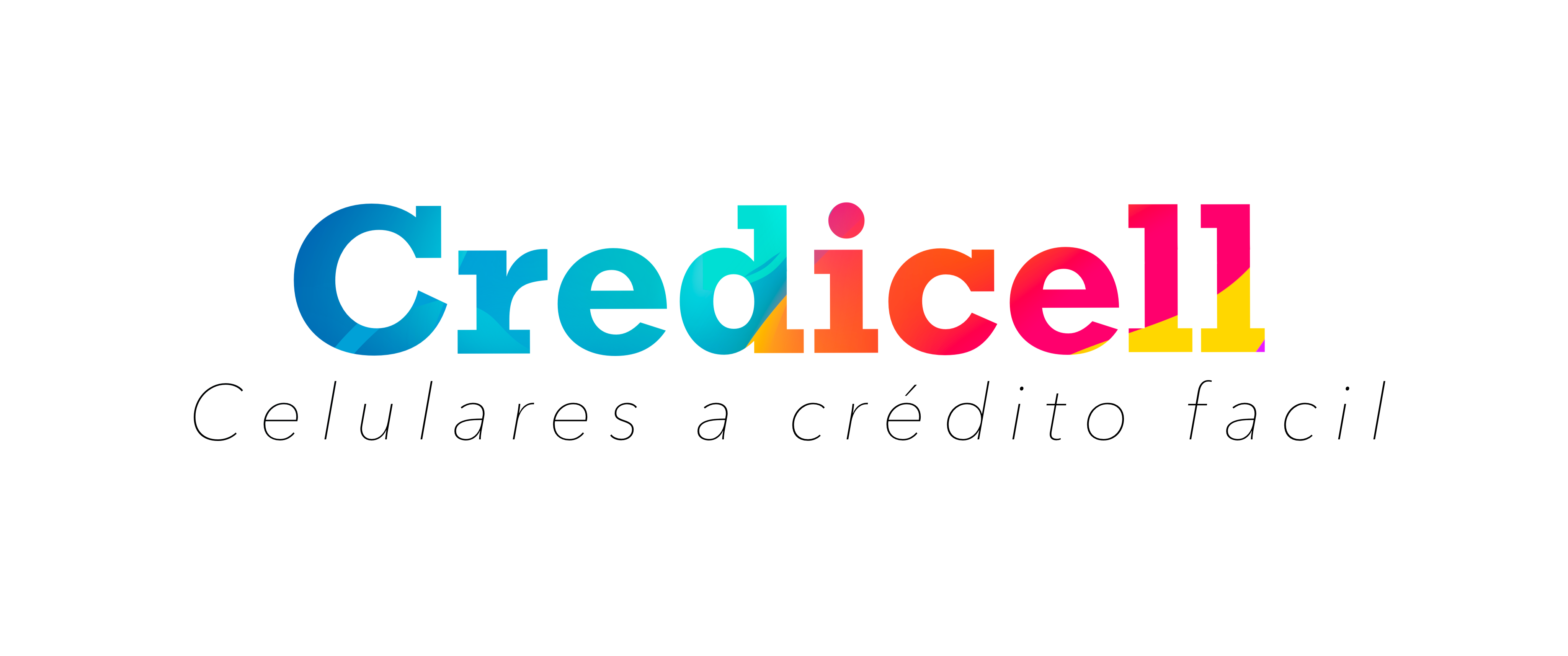 Credicell