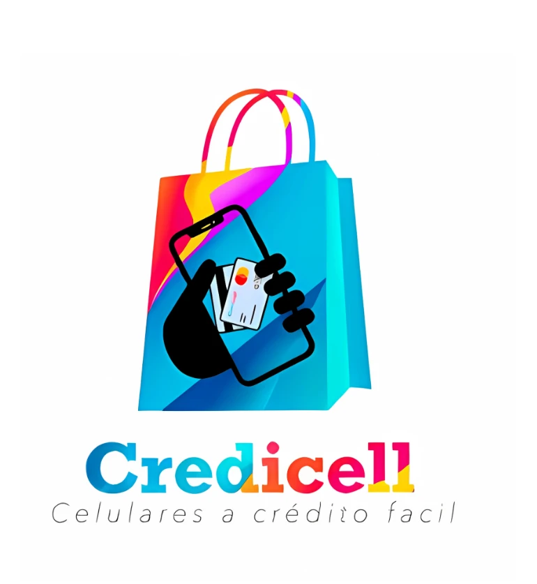 Imagen representativa Credicell